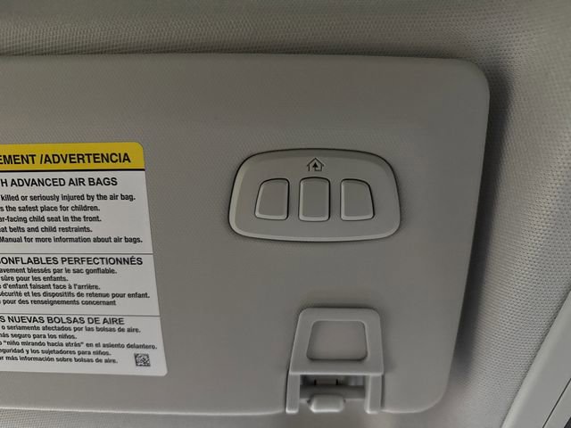 Used 2024 Ford Mustang Mach-E Premium image 27