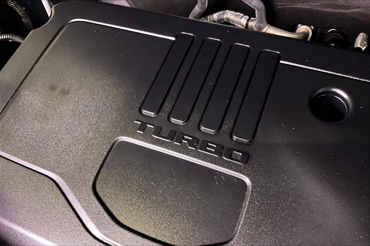 Used 2022 GMC Acadia SLE AWD/4WD image 31