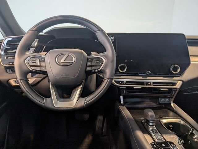 Used 2024 Lexus RX 350 Premium w/ Convenience Package image 16