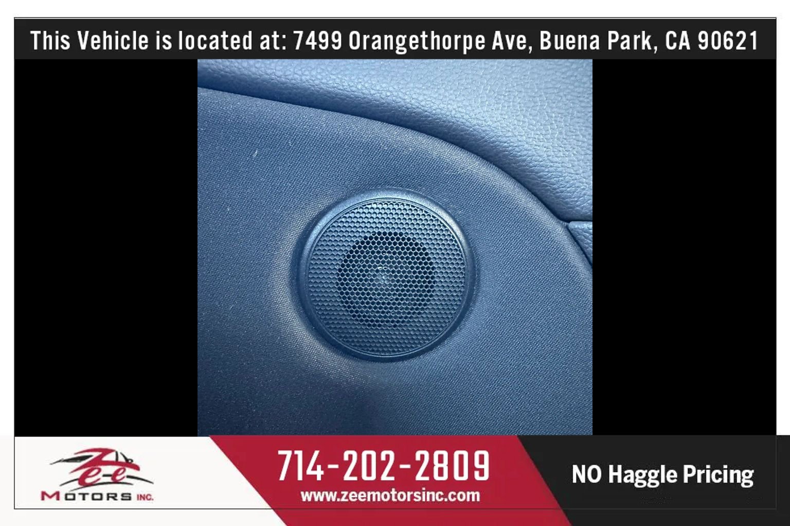 Used 2013 Volkswagen GTI 2-Door image 34