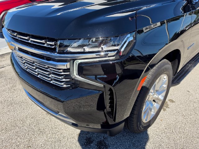 Used 2023 Chevrolet Tahoe Premier RWD image 14