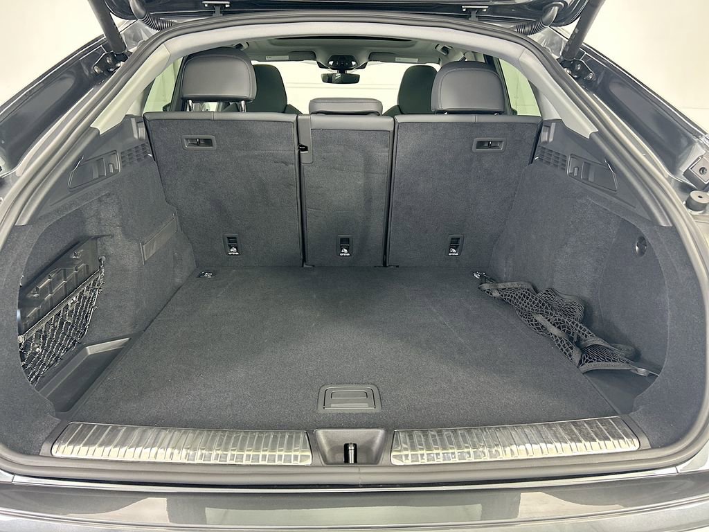 Certified 2025 Audi Q5 Premium Plus w/ Premium Plus image 27