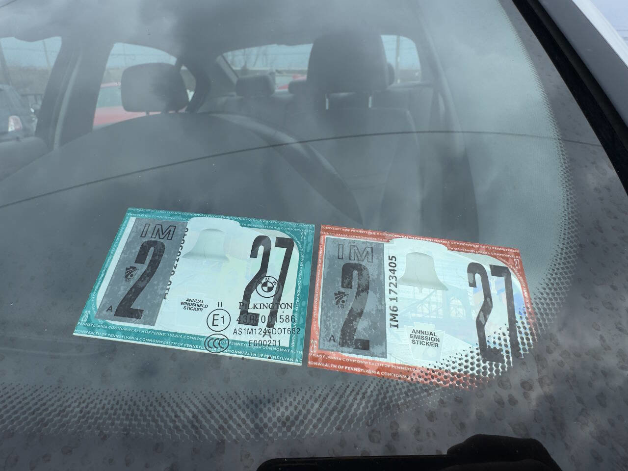 Used 2011 BMW 328i xDrive Sedan w/ Premium Pkg image 21