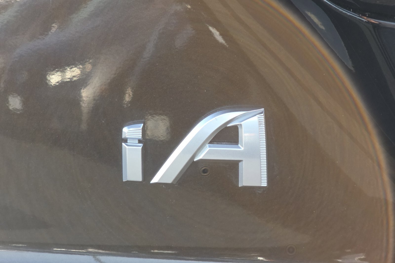 Used 2017 Toyota Yaris iA image 24