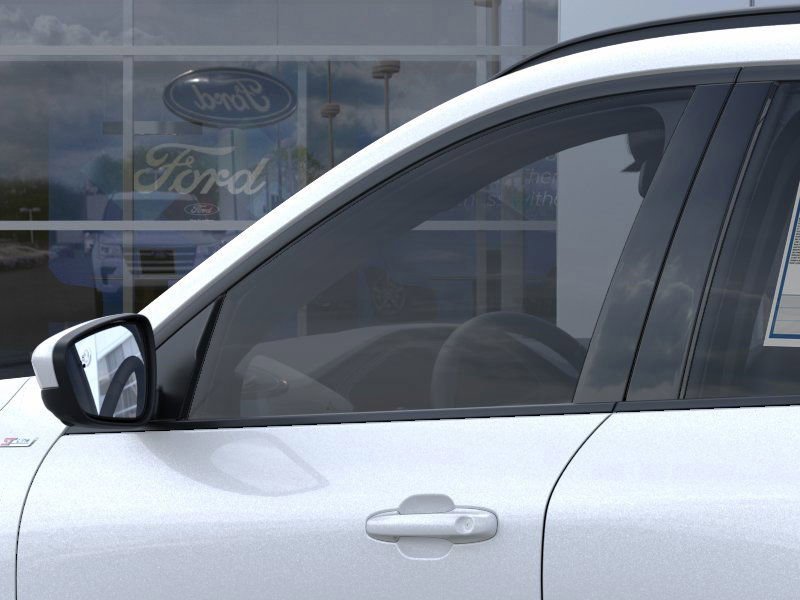 New 2026 Ford Escape ST-Line Select image 20