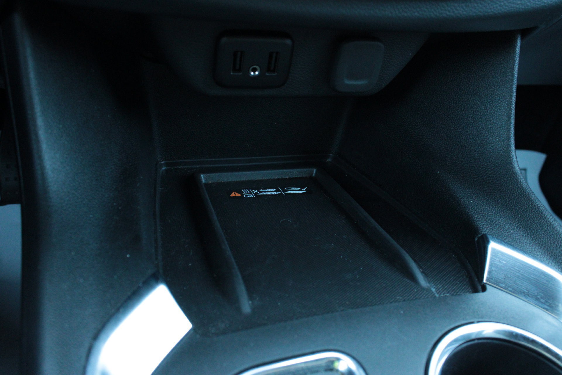 Used 2023 Chevrolet Traverse LT FWD image 47