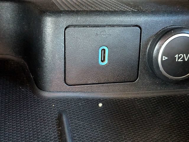 Used 2020 Ford Escape SEL AWD/4WD image 26