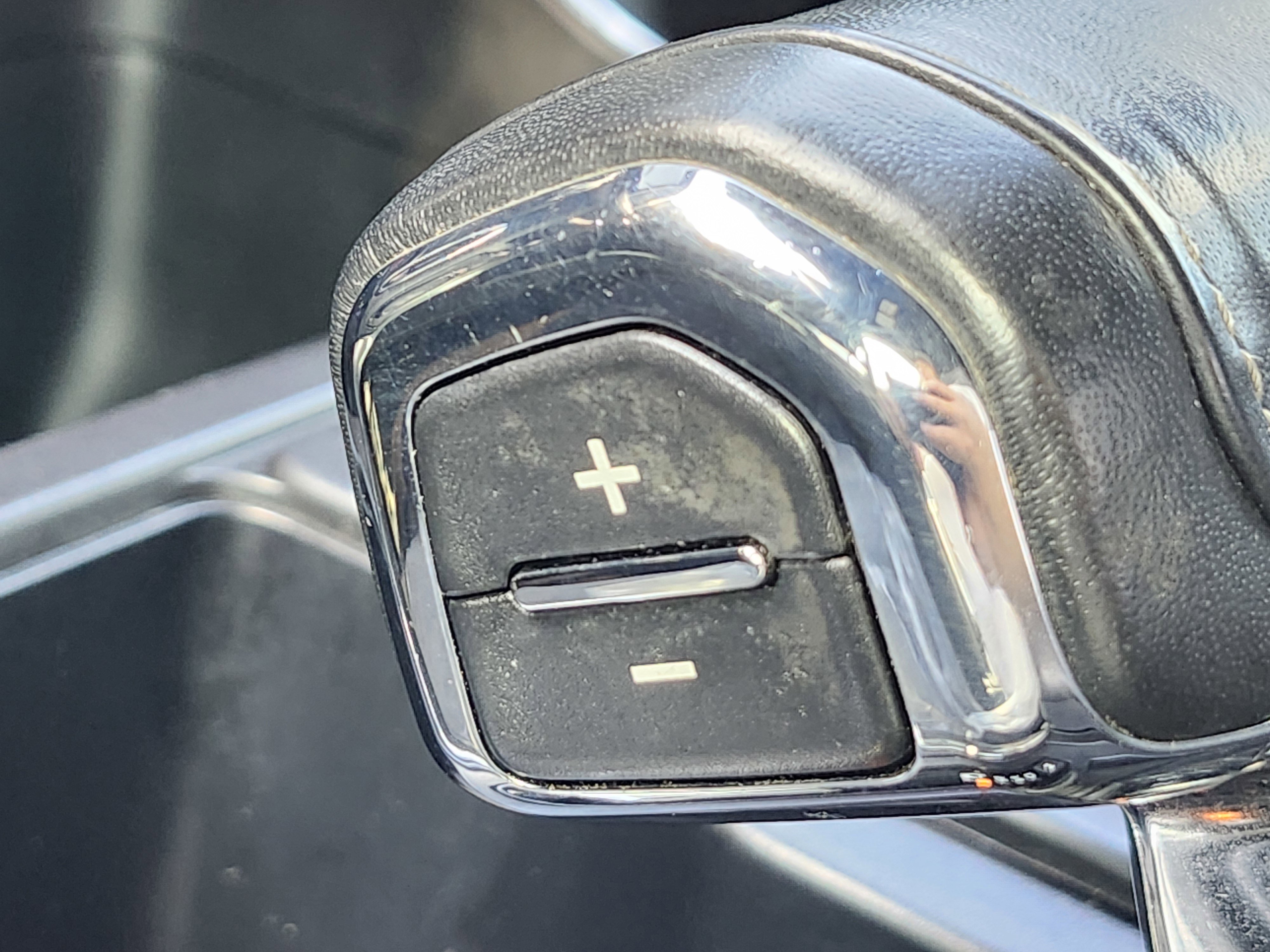 Used 2022 Ford F150 XLT w/ Equipment Group 302A High image 33