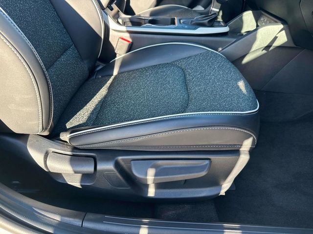 Used 2025 Kia K4 GT-Line w/ GT-Line Sunroof Package image 14