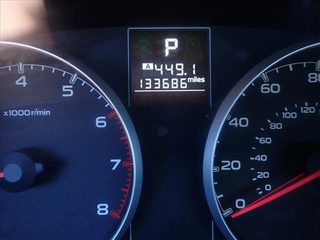 Used 2013 Subaru Legacy 2.5i Premium w/ All-Weather Pkg + Moonroof AWD/4WD image 20