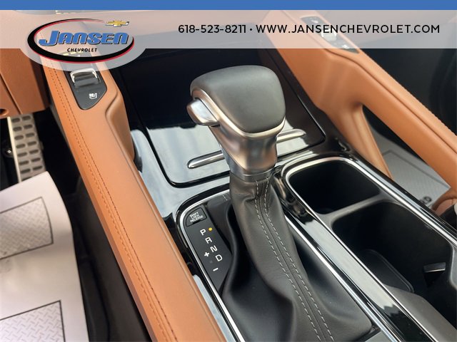 Used 2024 Kia Telluride SX Prestige X-Line image 15