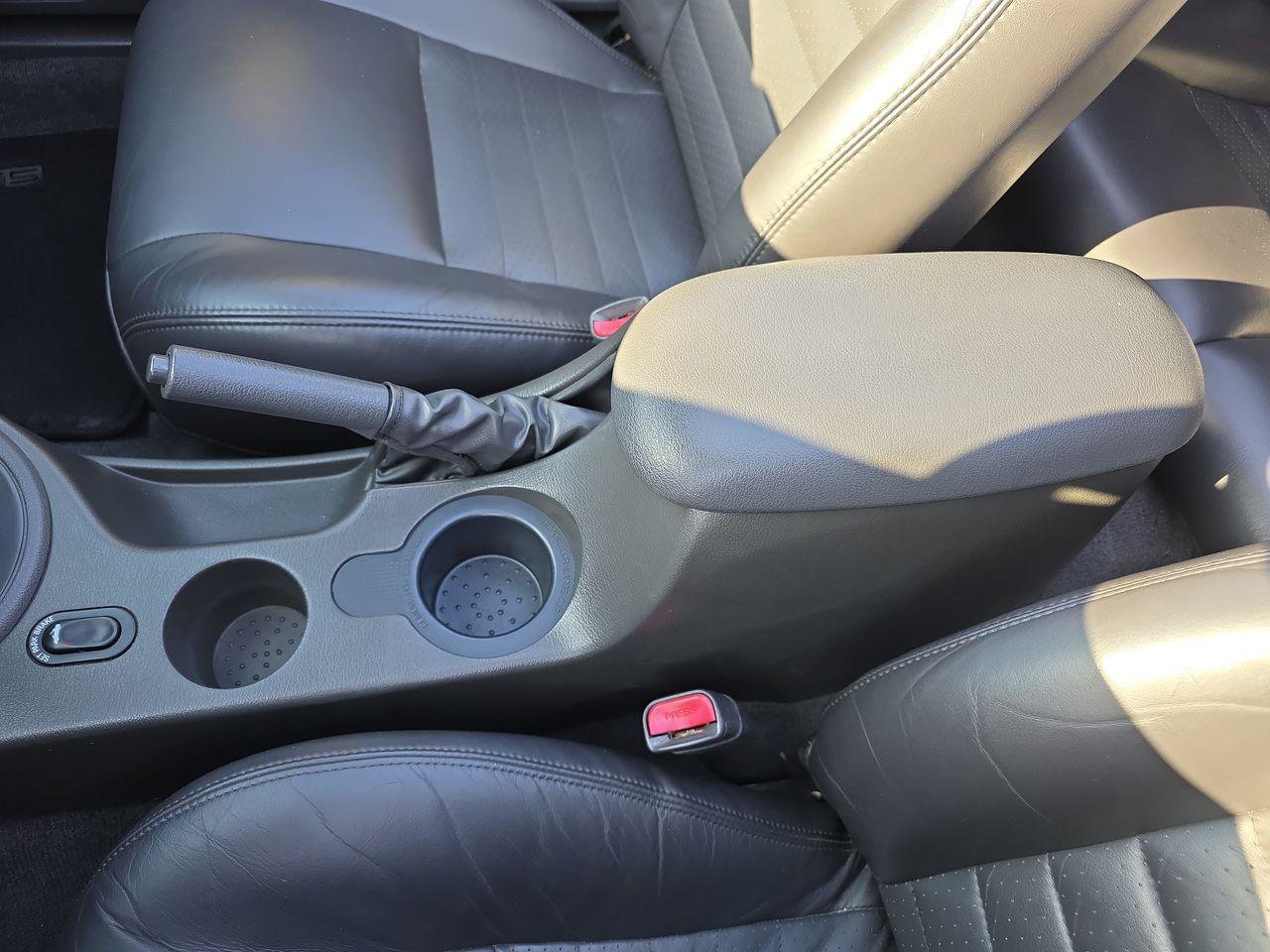 Used 2002 Ford Mustang GT image 26