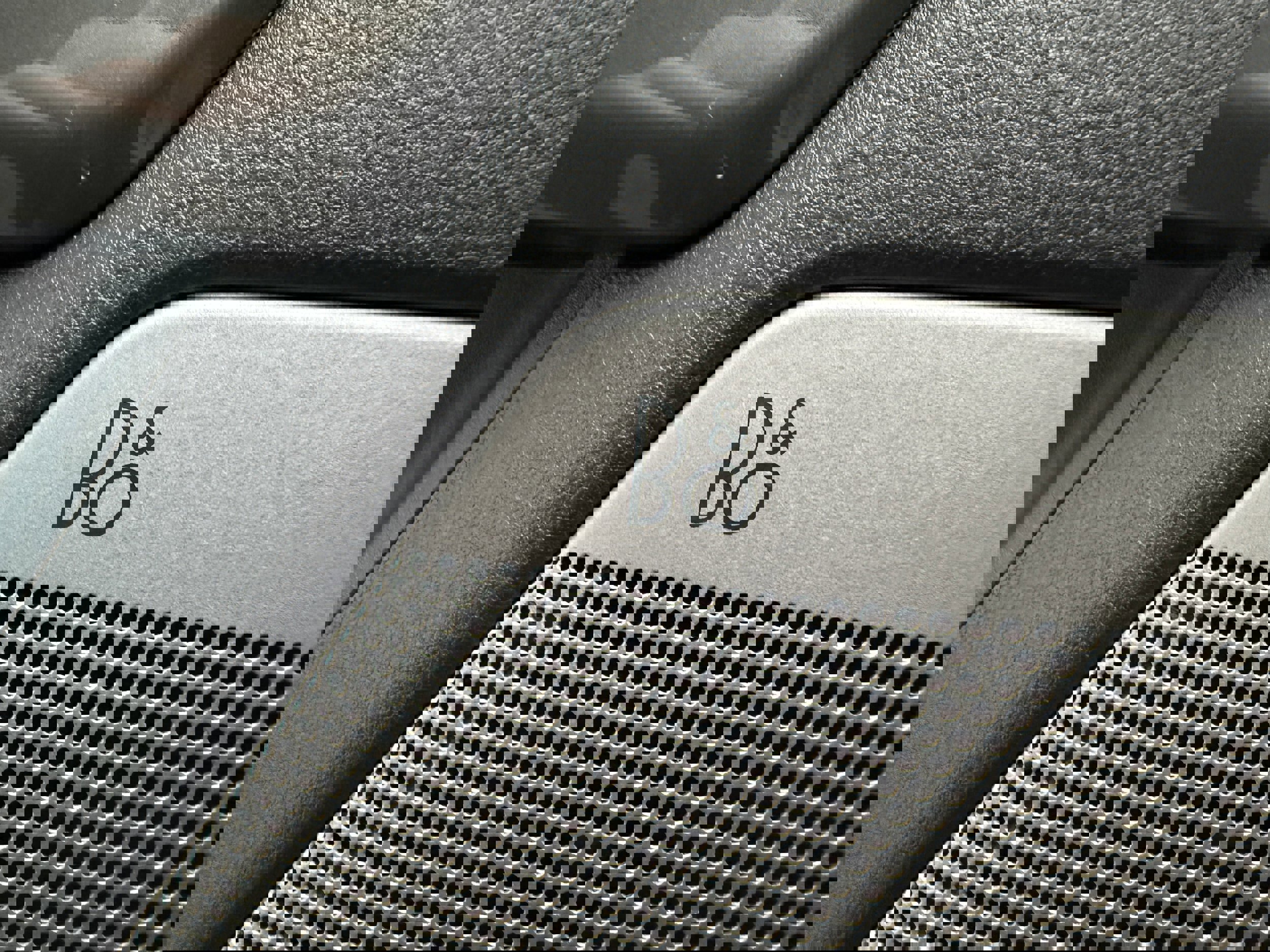 Used 2023 Ford F150 Tremor image 12