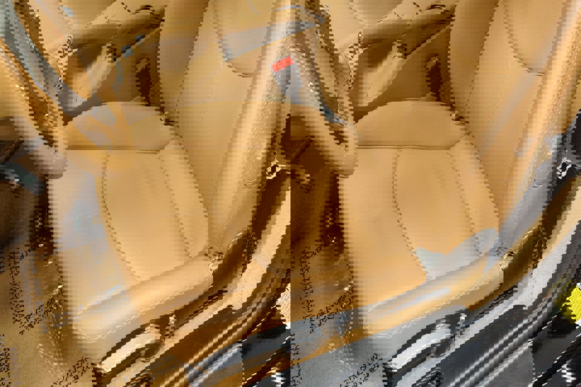 Used 2009 Porsche 911 Carrera 4S image 70