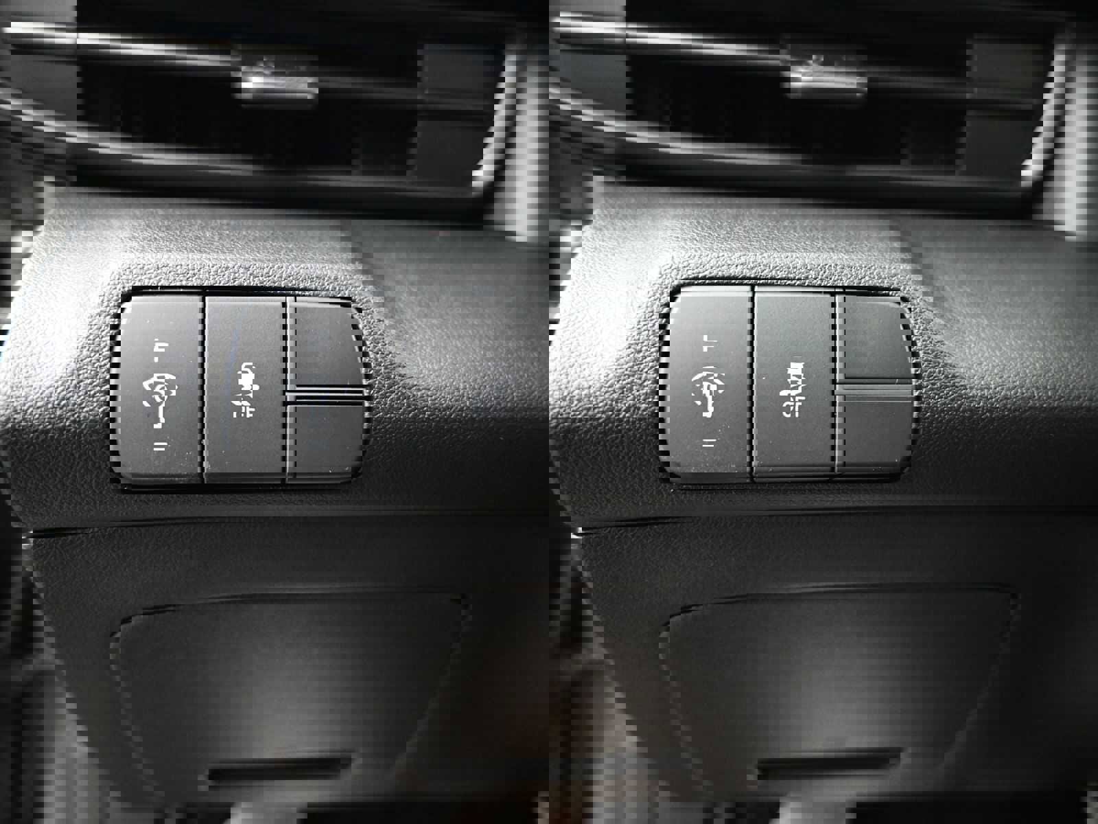 New 2026 Hyundai Elantra Sport w/ Cargo Package image 20