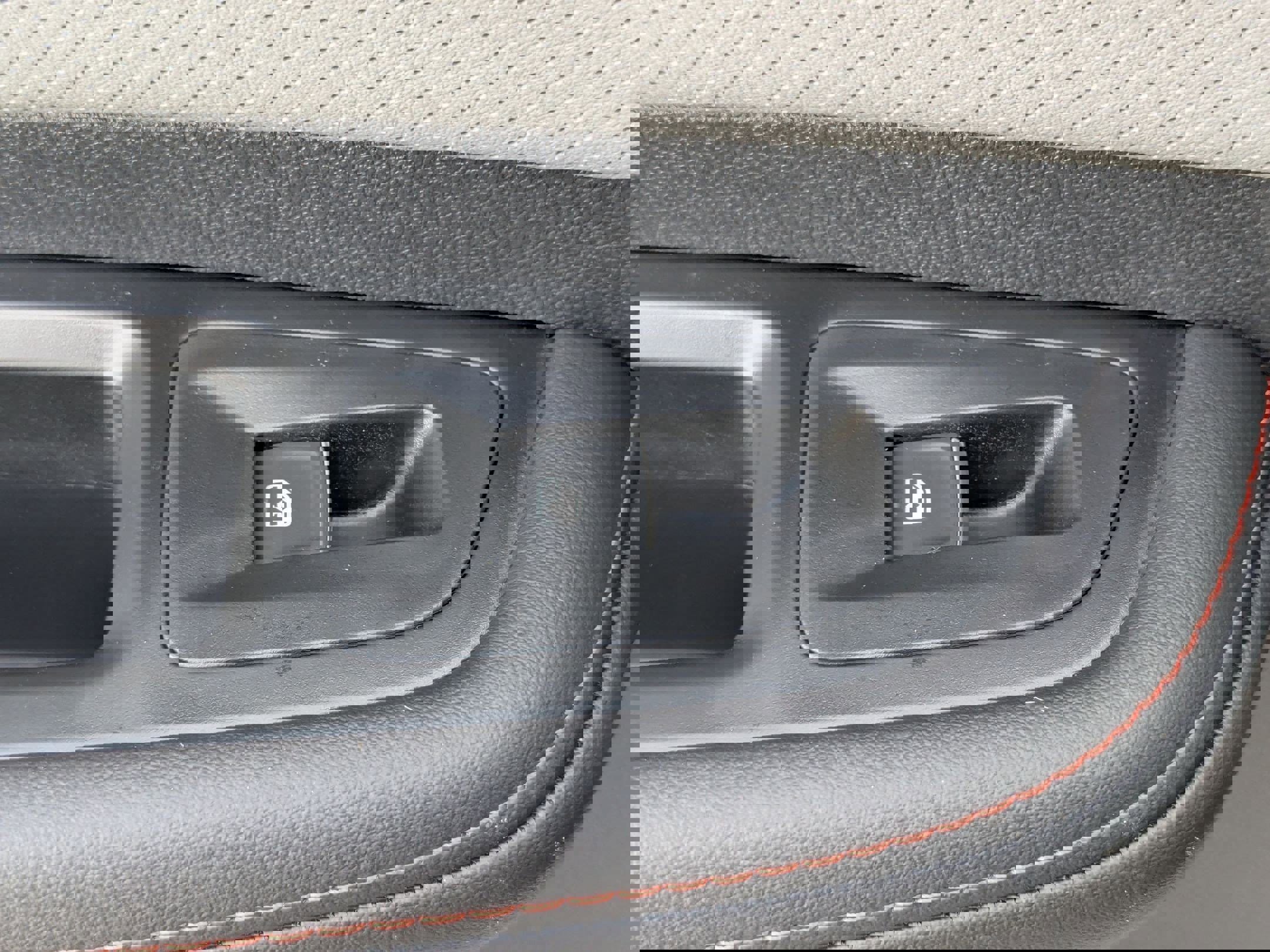 New 2026 Volkswagen Atlas Peak Edition image 27