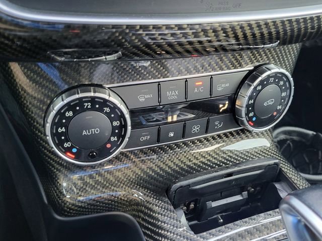 Used 2014 Mercedes-Benz G 63 AMG 4MATIC w/ PA6 Package image 25