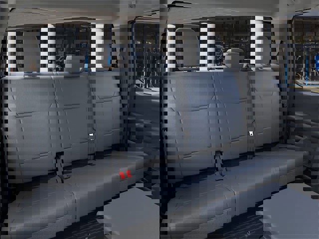 New 2026 Ford F250 XL image 11