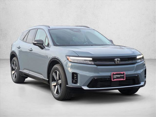 New 2026 Honda Prologue Touring image 7