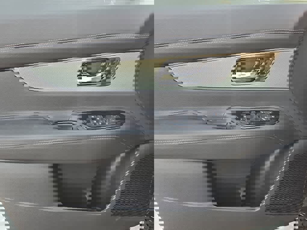 New 2025 Nissan Murano SL w/ Cargo Package image 9