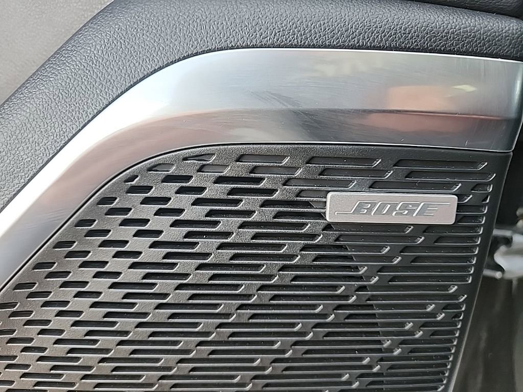 Used 2025 Buick Enclave Preferred image 21