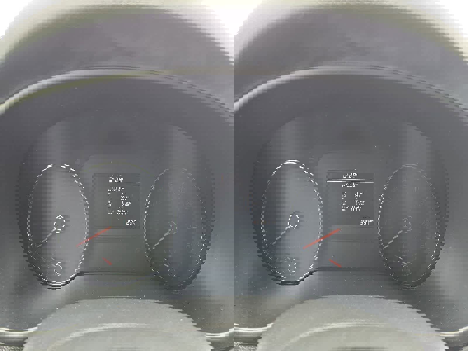 Used 2020 Kia Sportage SX FWD image 32