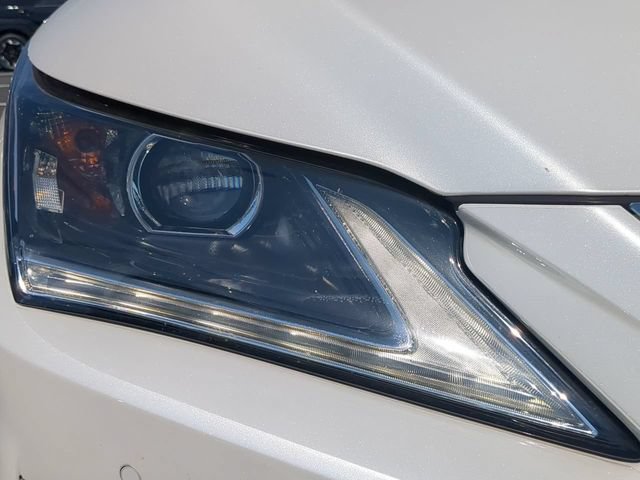 Used 2017 Lexus RX 350 AWD w/ Premium Package image 8