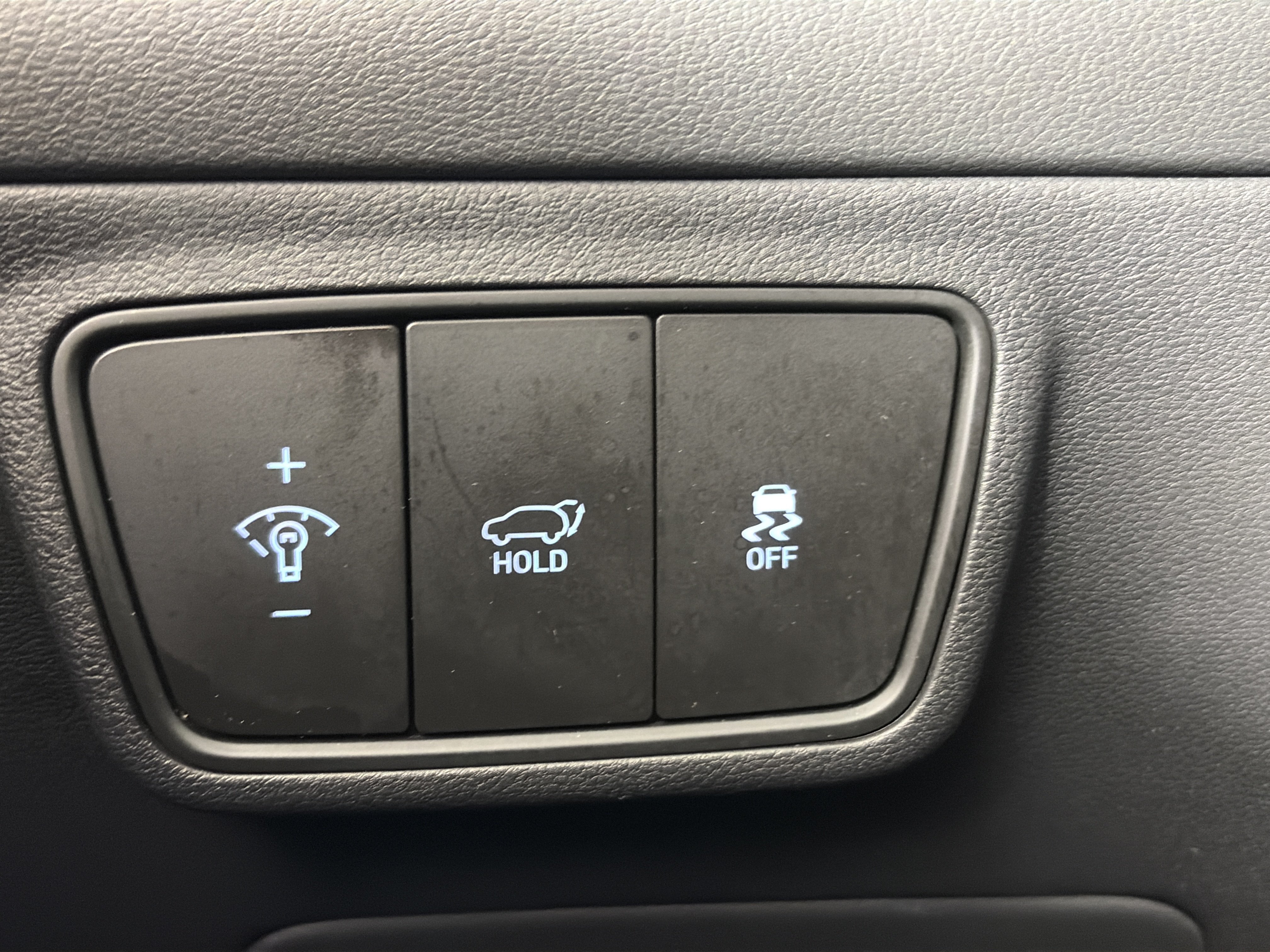 Used 2024 Hyundai Tucson Limited AWD/4WD image 38