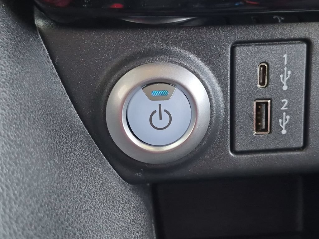 Used 2024 Nissan Leaf SV Plus FWD image 26