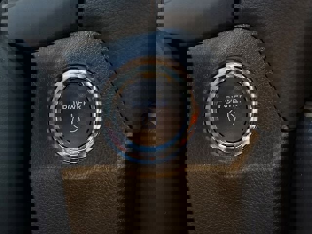 Used 2024 Toyota RAV4 Limited image 34