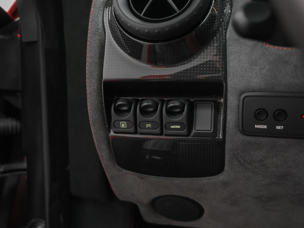 Used 2009 Ferrari F430 Scuderia RWD image 59