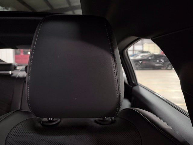 Used 2026 BMW 228i xDrive AWD/4WD image 19