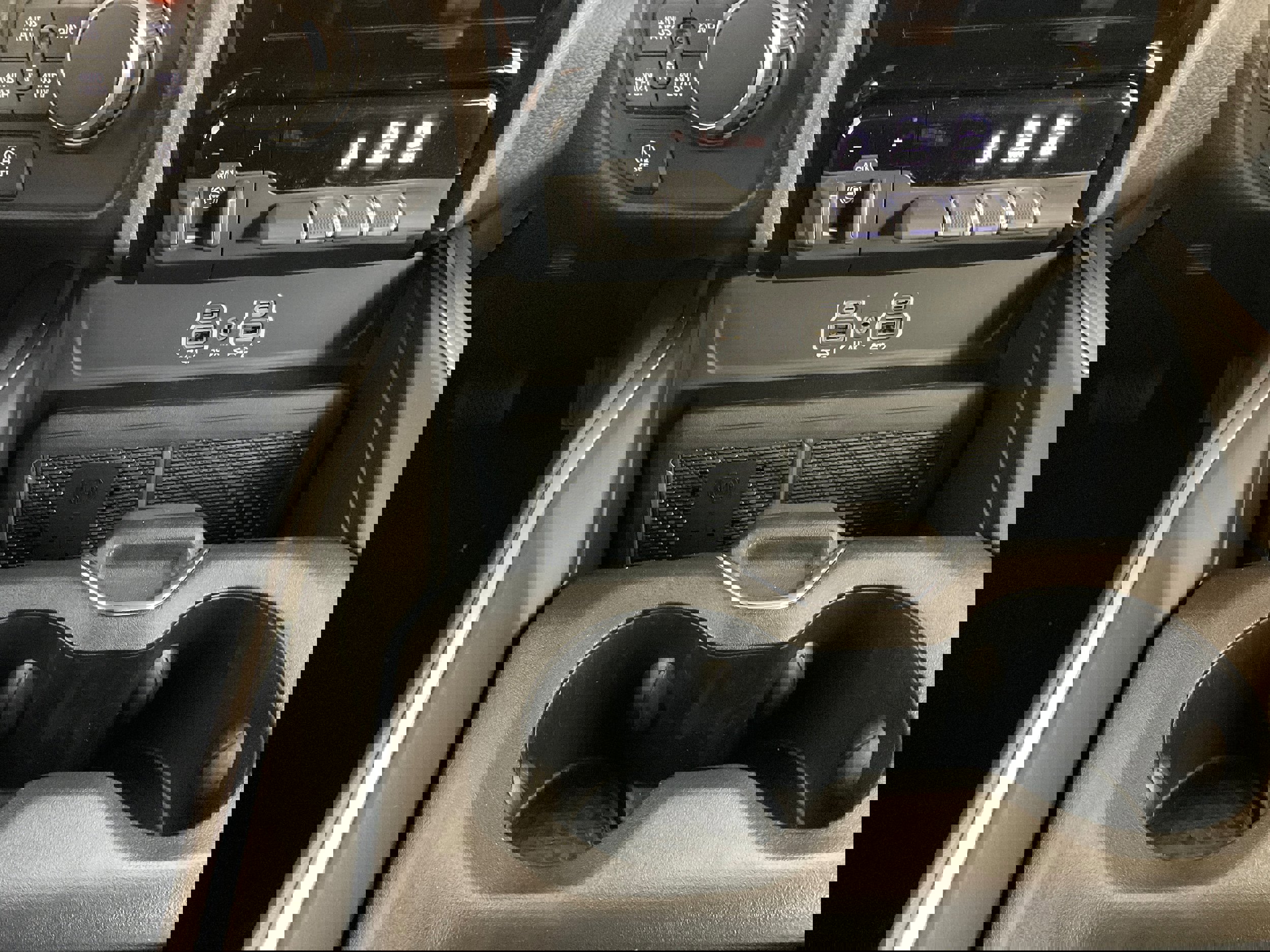 New 2026 RAM 1500 Big Horn image 17