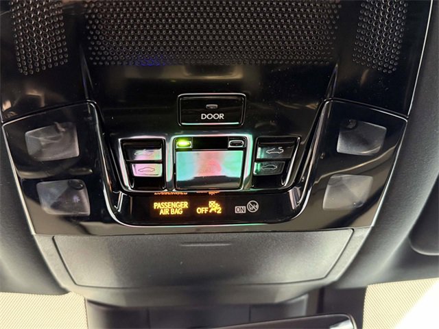 Certified 2023 Lexus RX 350 F Sport image 27