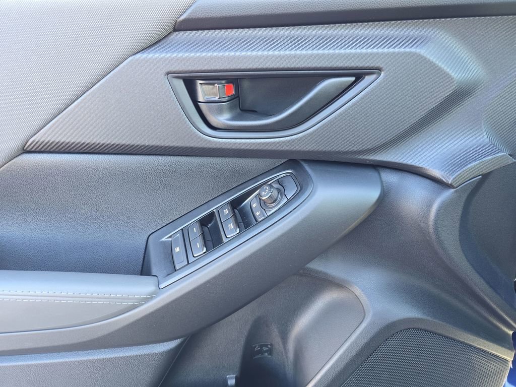 New 2026 Subaru Crosstrek 2.0i Premium image 20