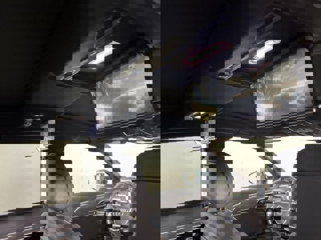 New 2025 Audi A8 L 3.0T image 19