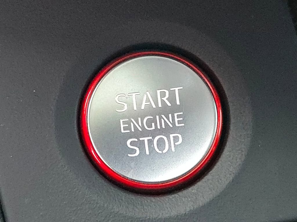 Used 2024 Audi SQ5 Premium Plus w/ Premium Plus Package image 35