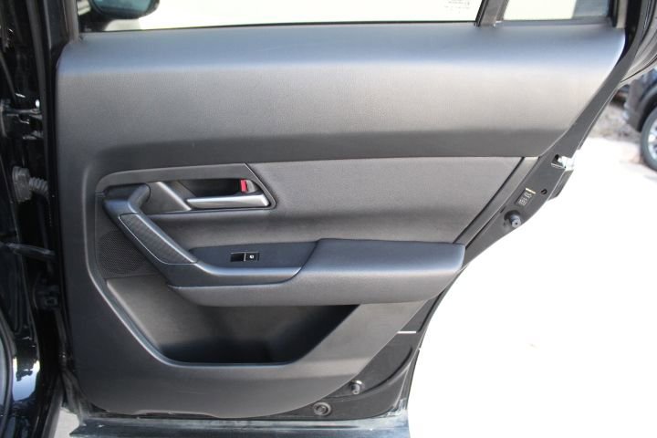 Certified 2024 MAZDA CX-50 AWD 2.5 S w/ Preferred Package image 34