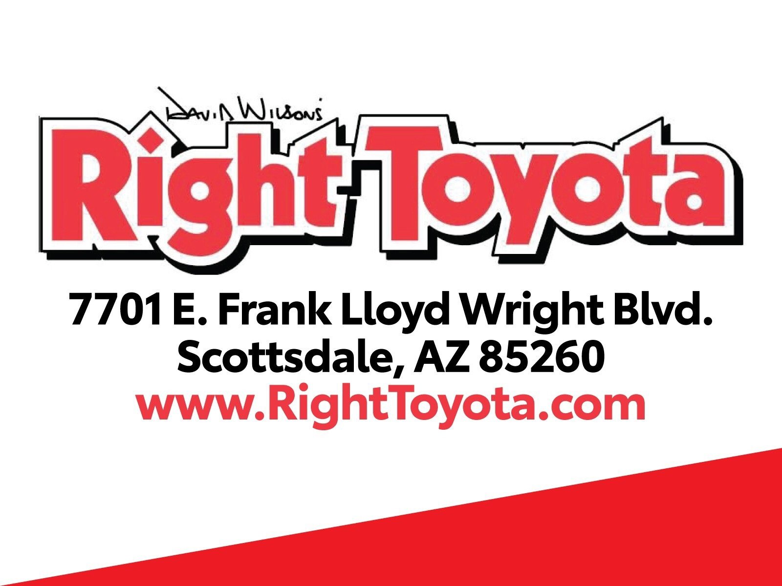 Used 2022 Ford Edge SEL image 29