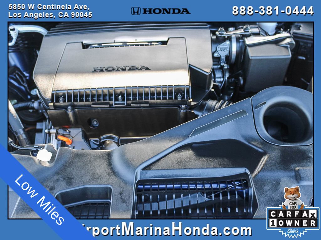 Used 2023 Honda Pilot Touring image 15
