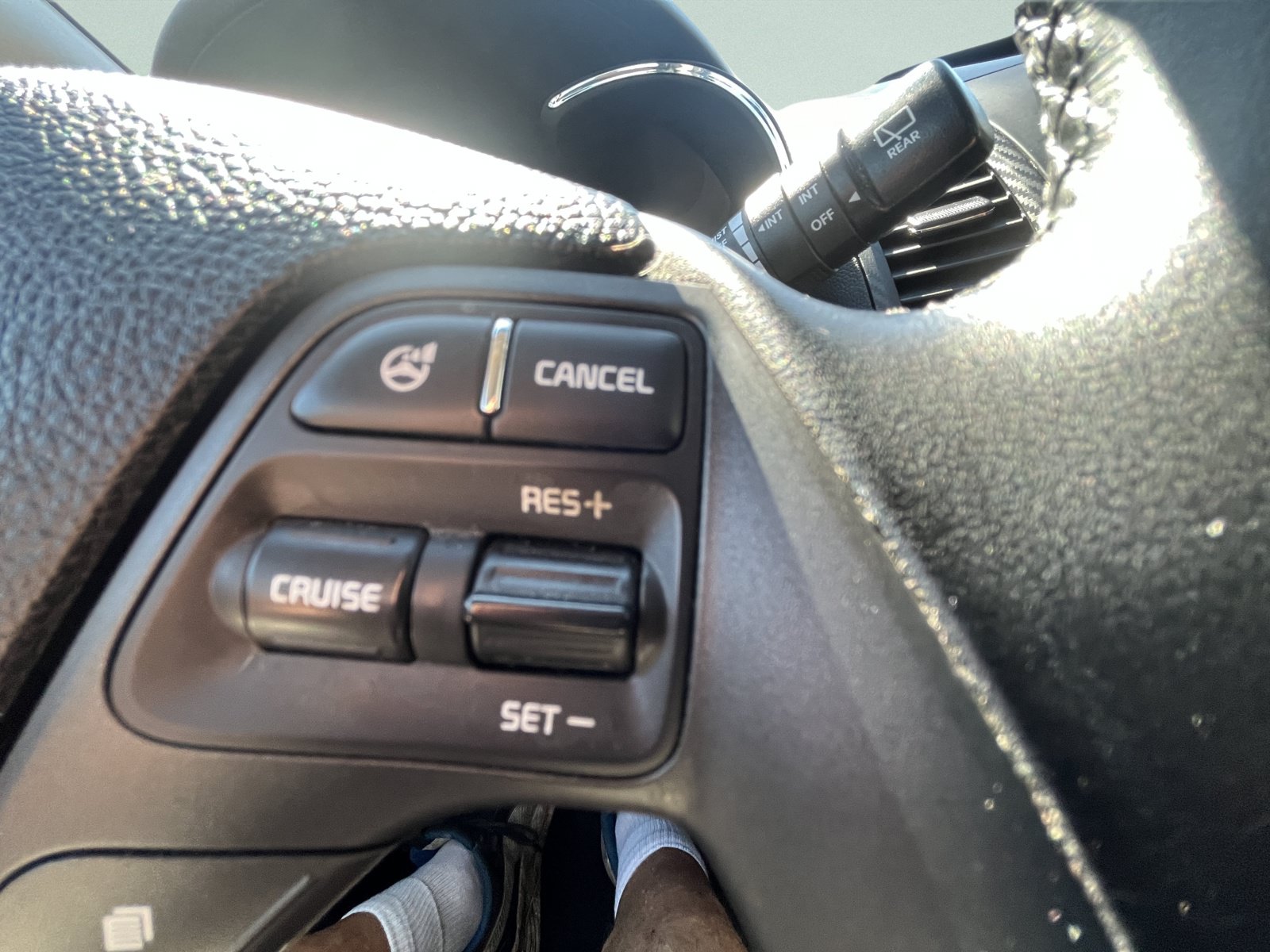 Used 2016 Kia Forte EX w/ EX Premium Technology Package FWD image 31