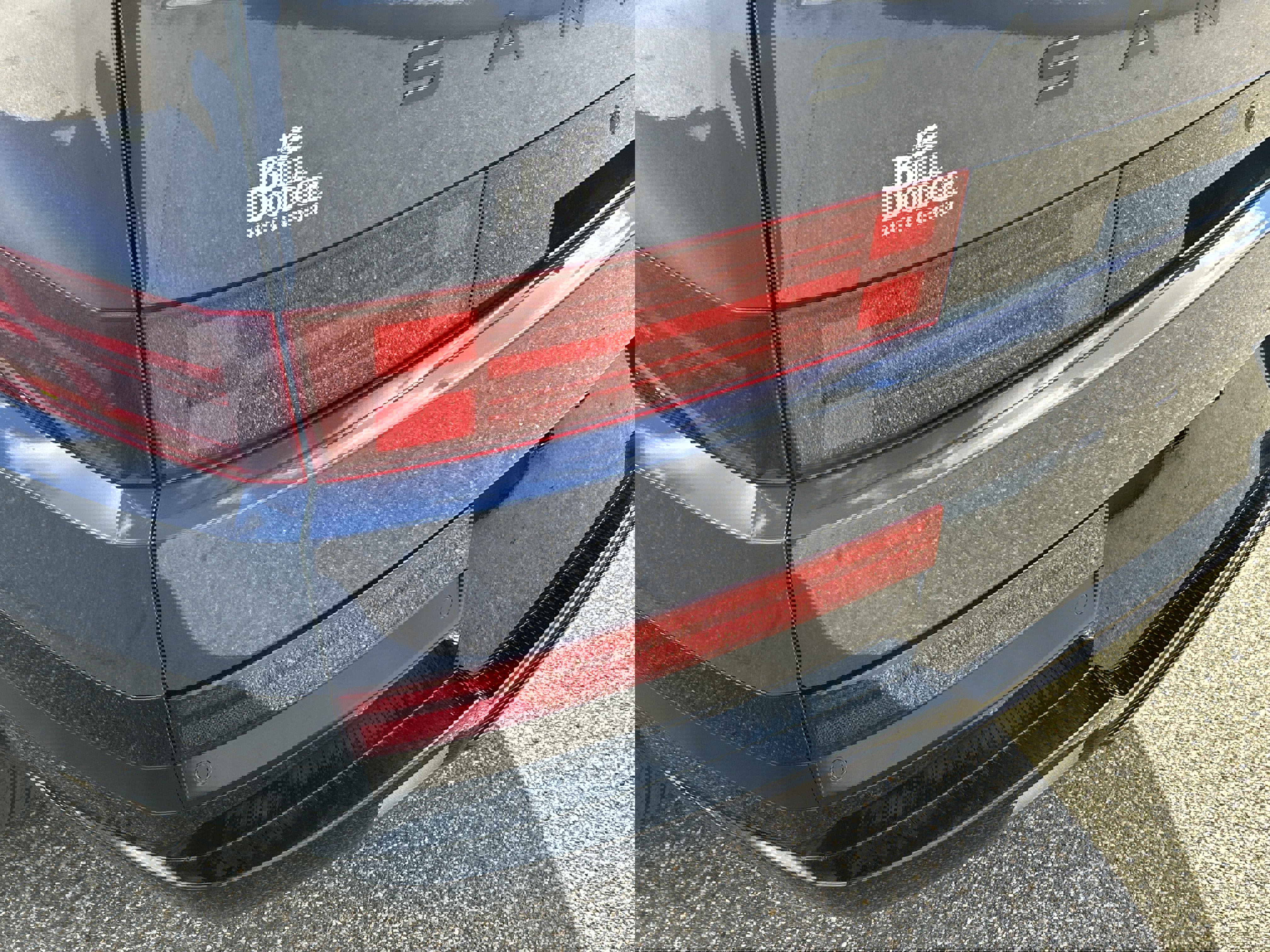 New 2026 Hyundai Santa Fe Calligraphy image 15