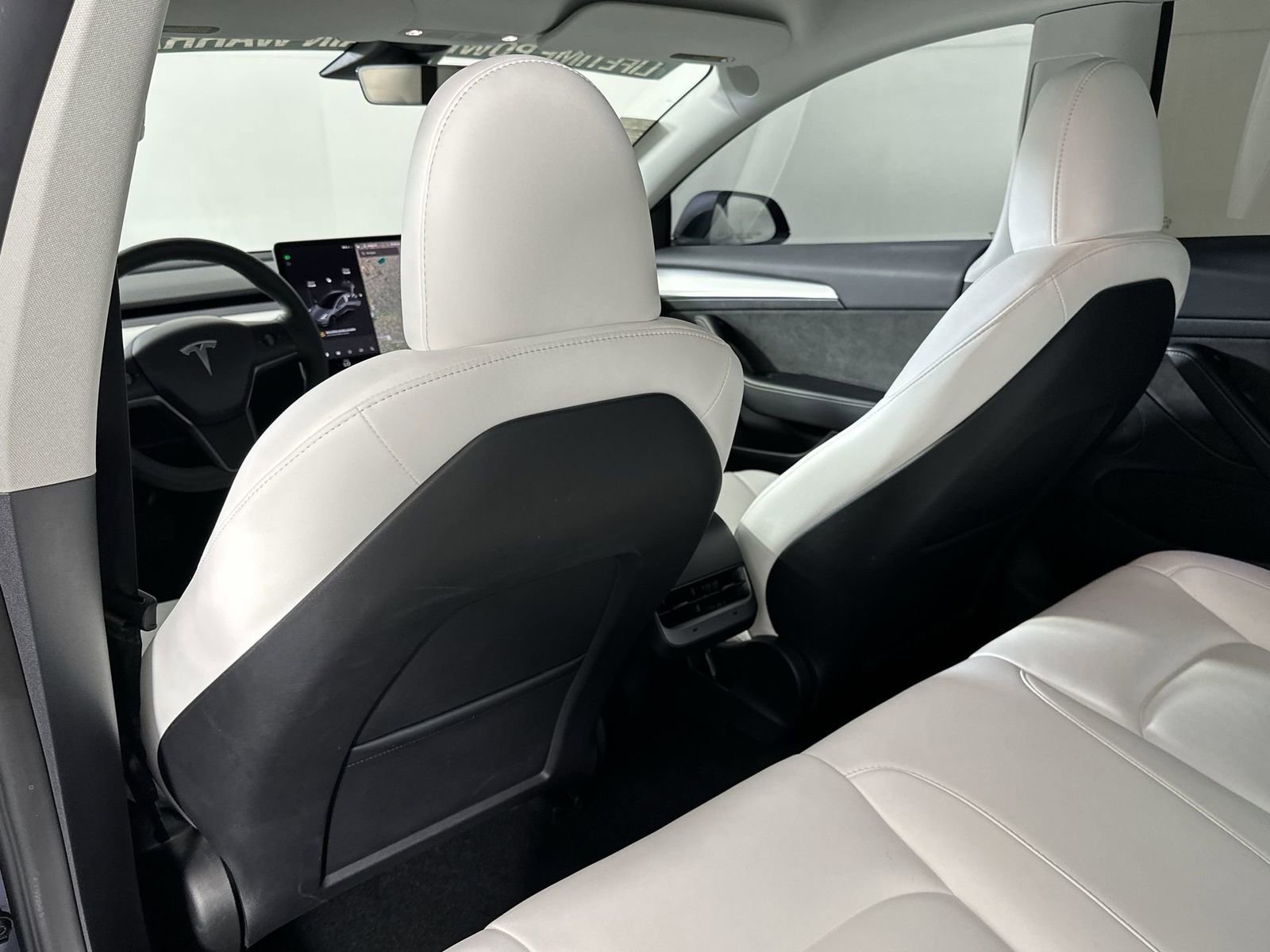 Used 2023 Tesla Model 3 Long Range image 24