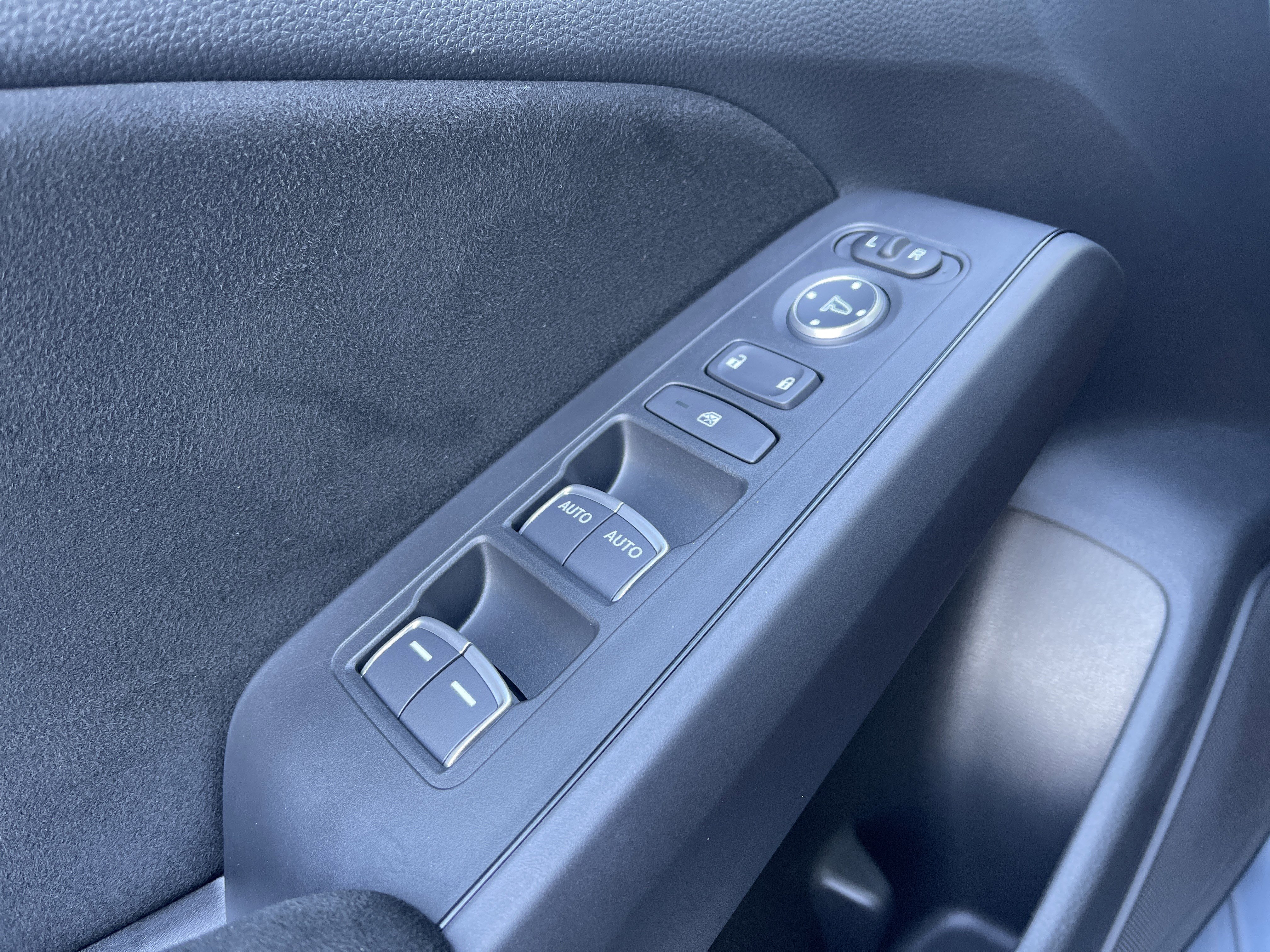 Certified 2025 Honda Civic Type R image 23