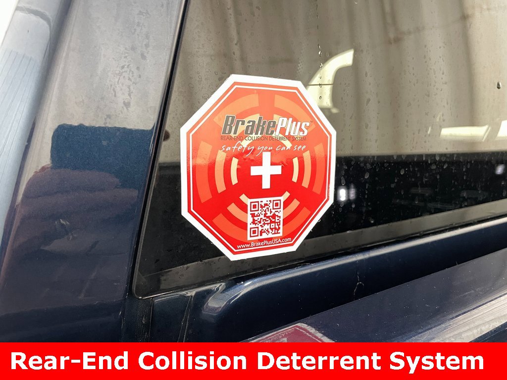 Certified 2022 Chevrolet Silverado 1500 LT image 12