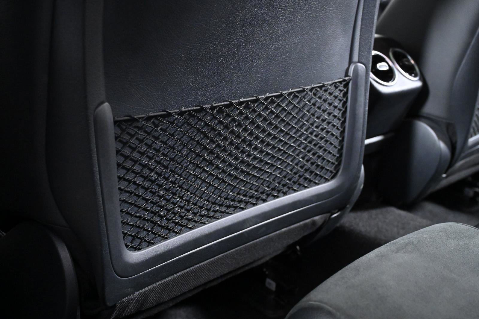 Used 2022 Mercedes-Benz A 220 4MATIC image 26