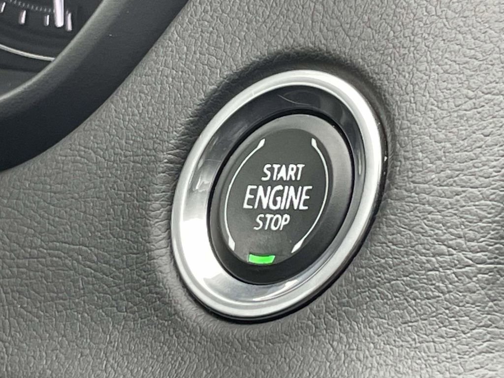 Used 2019 Cadillac XT4 Sport image 30