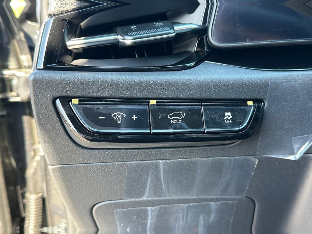 New 2026 Kia Niro Wind w/ Wind Preserve Package FWD image 22