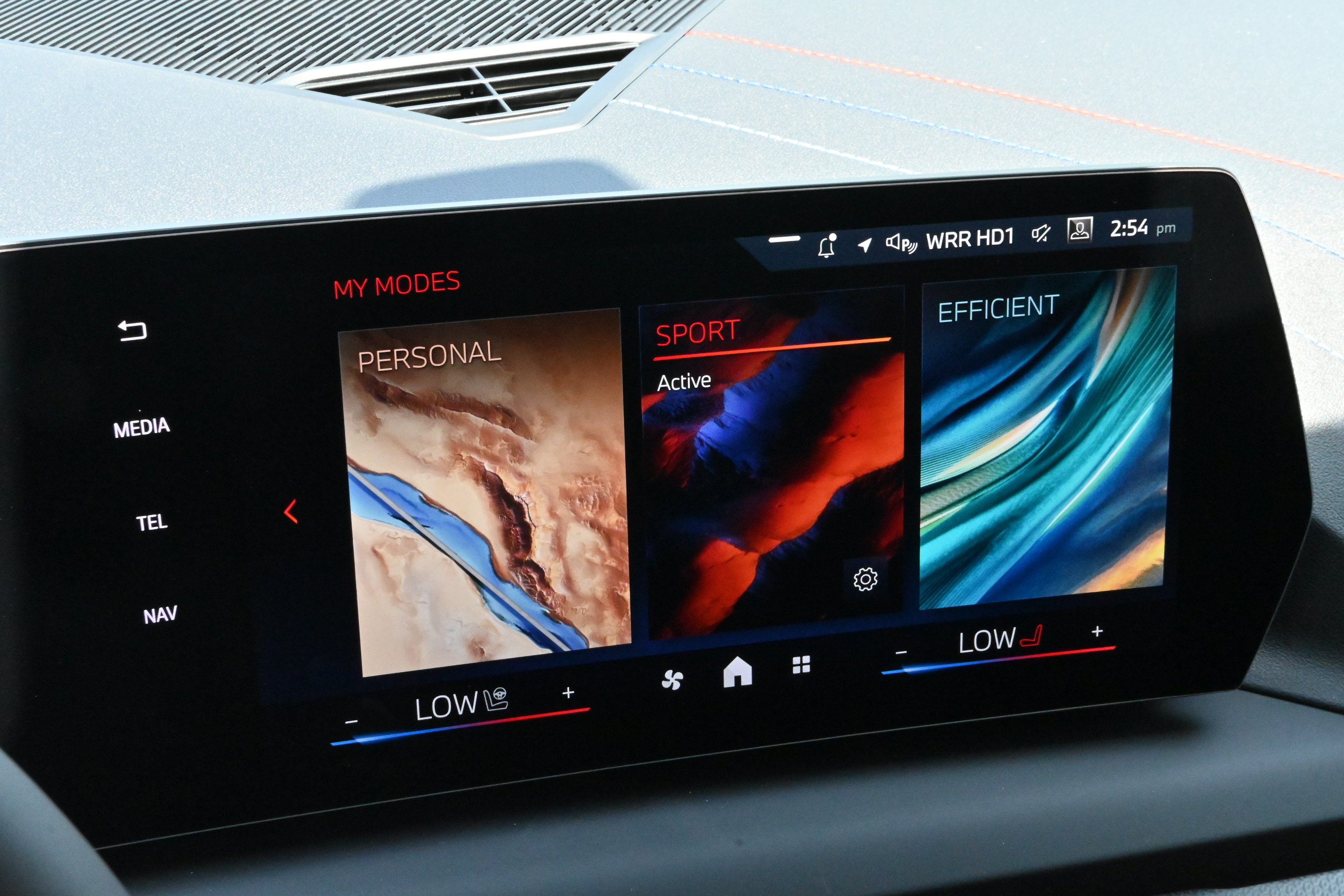 New 2026 BMW 228i w/ Technology Package FWD image 19