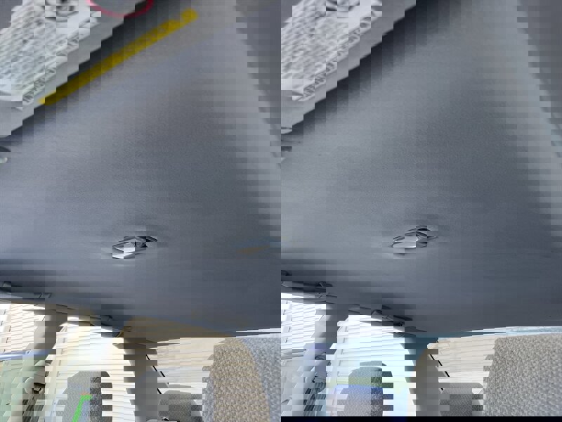 Used 2000 Toyota Camry LE image 23